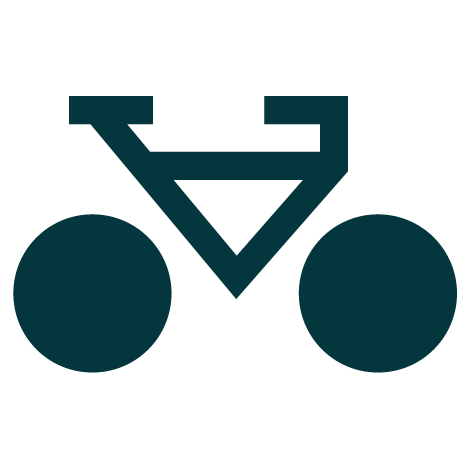 Z3n Tests (zendesk/1732469147) Help Center home page